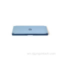 Faʻatulagaga o le Systewotype Shell endical keychanical keyboard mataupu